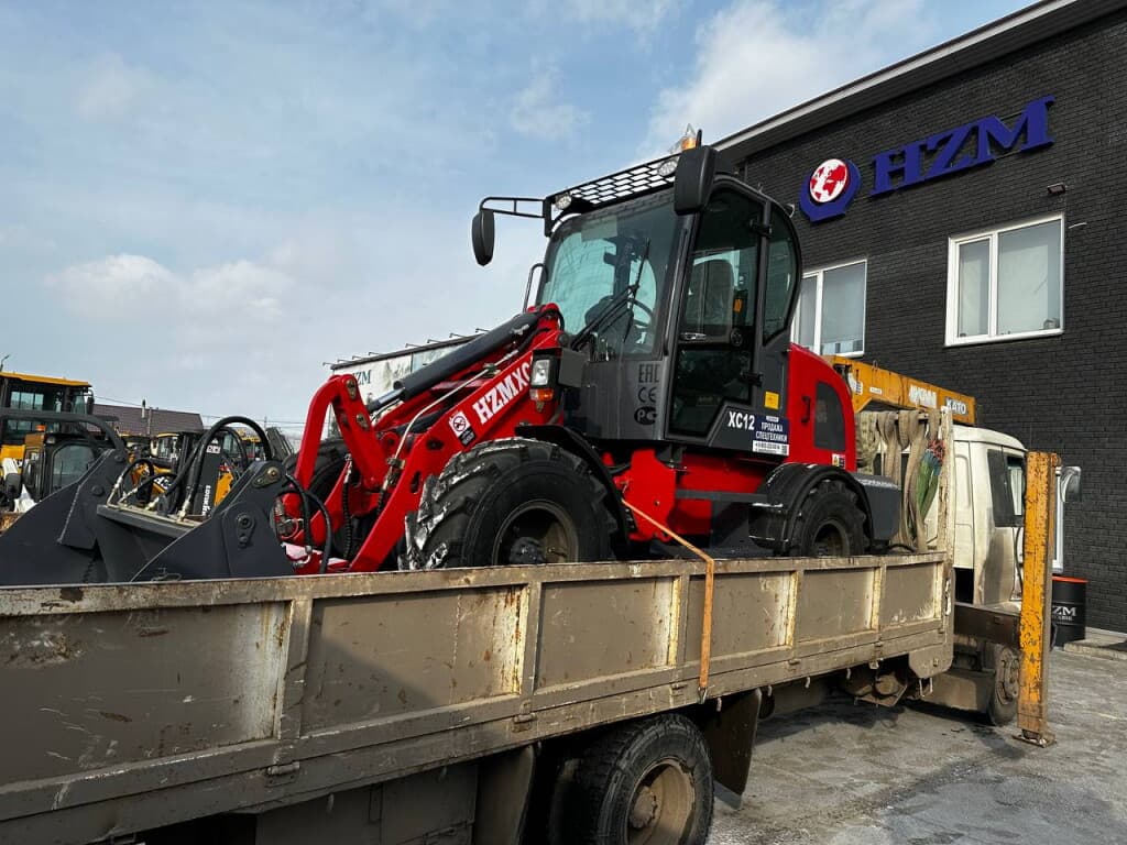 photo_1_2024-03-05_15-02-24.jpg