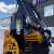 Экскаватор-погрузчик SHANMON 388H