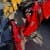 Фронтальный погрузчик XC12T Фронтальный погрузчик XC12T